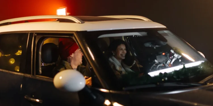 Вийшов різдвяний мюзикл з Nazva, ТНМК, Monatik, Васею Байдаком і… Клопотенком (ФОТО, ВІДЕО)