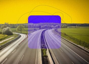 В Україні повернулись до ідеї платних доріг – дві з шести з них проходять по Миколаївщині