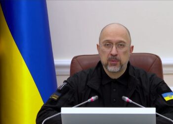 Через річку Тиса між Україною та Румунією буде побудований автодорожній міст