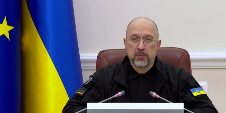 Через річку Тиса між Україною та Румунією буде побудований автодорожній міст