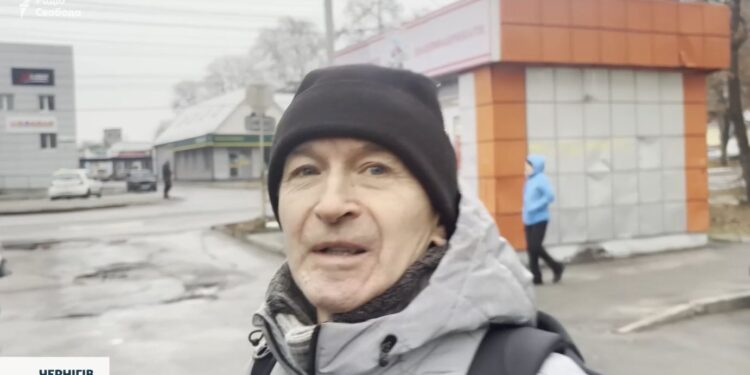 Чи вірять українці в закінчення війни в 2025? Голоси з прифронтових міст (ФОТО)