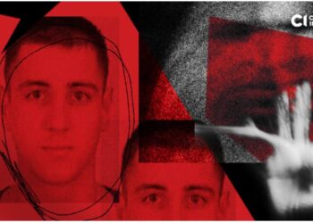 «Ви — довб**об, ваш заступник — довб**об і піда**с». Як воює нова бригада ЗСУ під керівництвом київського військкома (ФОТО, ВІДЕО)