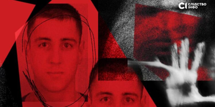 «Ви — довб**об, ваш заступник — довб**об і піда**с». Як воює нова бригада ЗСУ під керівництвом київського військкома (ФОТО, ВІДЕО)