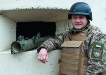 Миколаївські тероборонівці – «Ром»