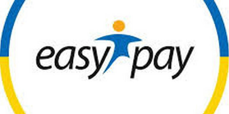 EasyPay вимкнула повернення коштів для абонентів Vodafone і Life через виведення в готівку «Зимової єПідтримки»