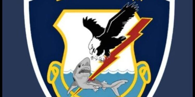 Сьогодні загинув пілот 299-ї бригади тактичної авіації