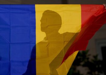 Сьогодні у Румунії – парламентські вибори