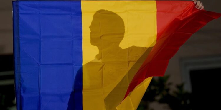 Сьогодні у Румунії – парламентські вибори