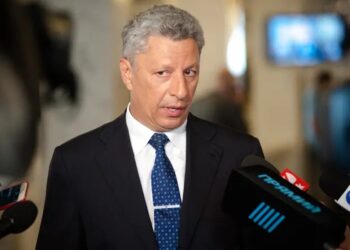 Яке безглузде самогубство. Проросійські заяви Бойка, що було далі та чи далі буде