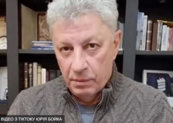 Фальстарт, методичка чи розрахунок на перемовини – чому Бойко виліз саме зараз і не боїться