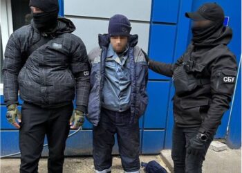 Електромонтажника “Нібулону” засудили до 15 років – за зраду і шпигунство