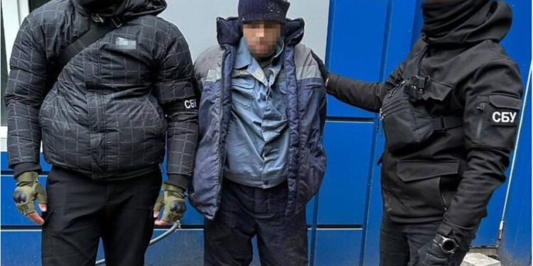 Електромонтажника “Нібулону” засудили до 15 років – за зраду і шпигунство