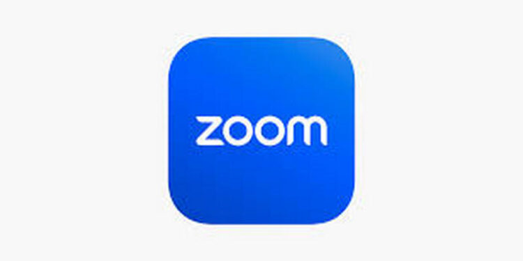 Сесії Миколаївських міської та обласної рад пройдуть в один день – 19 грудня (ДОКУМЕНТИ)