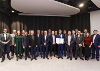 До Меморандуму про обмеження карткових переказів приєднались ще 23 банки та 2 фінкомпанії