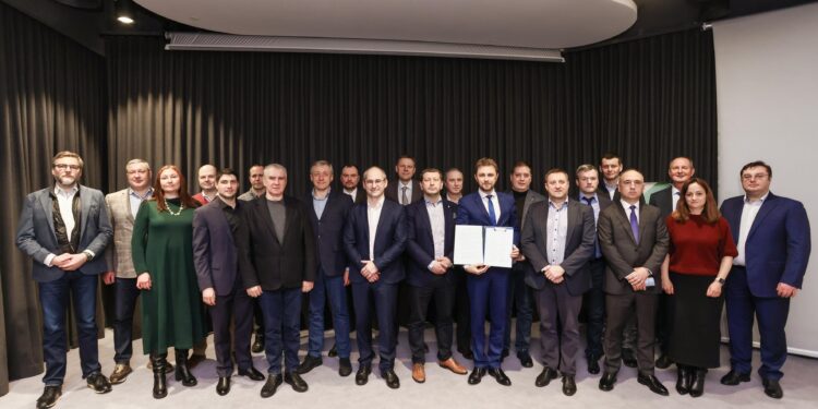 До Меморандуму про обмеження карткових переказів приєднались ще 23 банки та 2 фінкомпанії