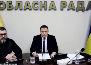 Укриття, водогін для Миколаєва та енергонезалежність «Миколаївоблтеплоенерго» – що заплановано у Програмі соцекономрозвитку Миколаївщини на 2025 рік