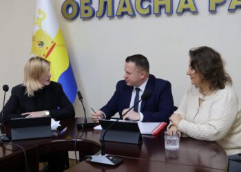 Площа природно-заповідного фонду Миколаївщини збільшилась майже на 90 га