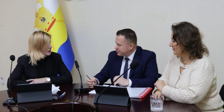 Площа природно-заповідного фонду Миколаївщини збільшилась майже на 90 га