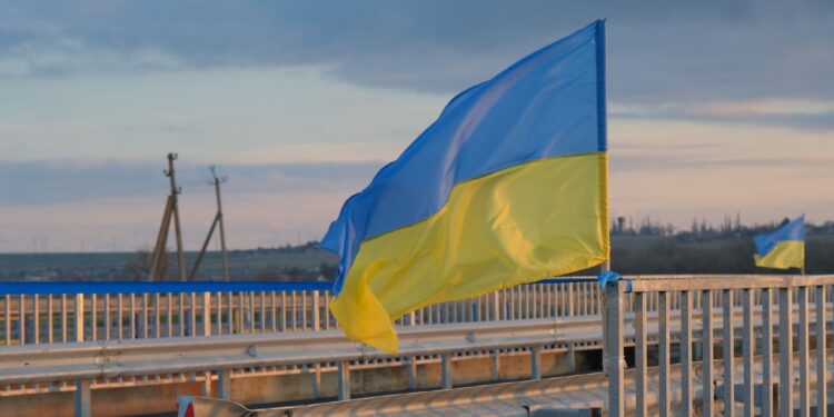 Завдяки UNITED24 та ДССТ на Миколаївщині відновили ще один міст (ФОТО)