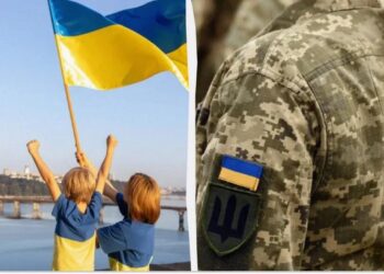 Які жінки мають стати на військовий облік з 1 січня