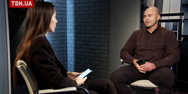 Морги та лікарні захопила ритуальна мафія – військовий шокував історією (ВІДЕО)