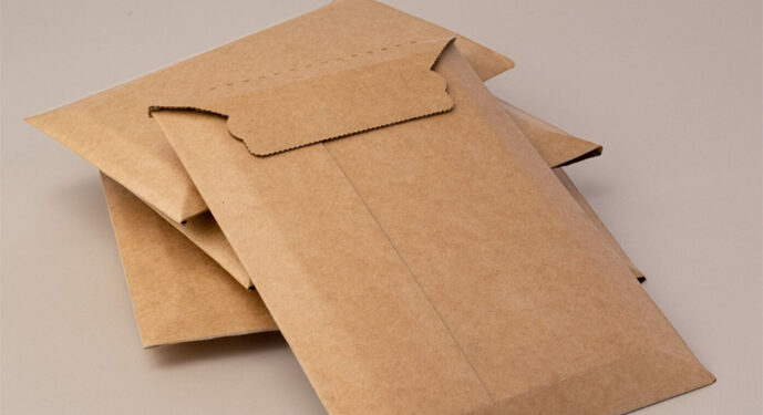 У Німеччині почали випускати папір із відходів цукрового виробництва