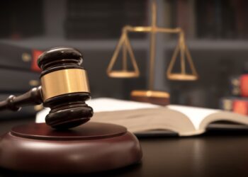 В Україні суд заборонив ще дві партії