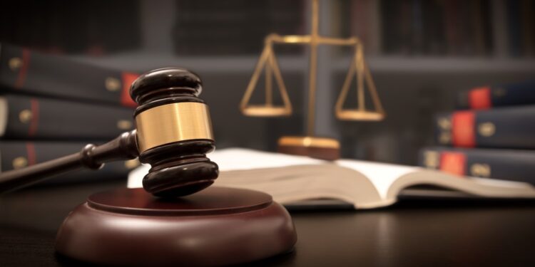 В Україні суд заборонив ще дві партії