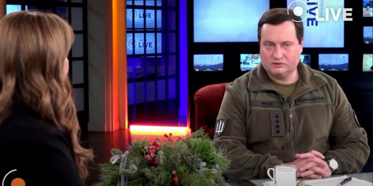 Долетіти до Мурманська і далі. У ГУР розповіли, що 2 тис. км для наших дронів – не перешкода (ВІДЕО)