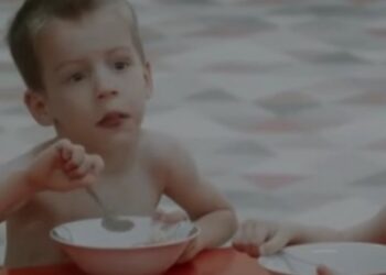 Звіт дослідників Єльського університету про викрадення росією українських дітей показує, на що йде країна-агресорка, щоб стерти українську ідентичність – Зеленський (ВІДЕО)
