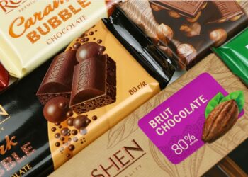 Roshen зупинив свою фабрику в Угорщині. Що сталося?