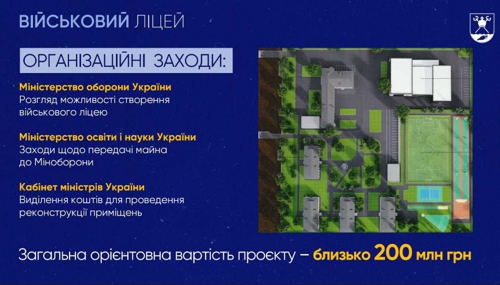 Начальник Миколаївської ОВА Віталій Кім публічно відзвітував за підсумками 2024 року – основні цифри (ІНФОГРАФІКА, ВІДЕО) 14