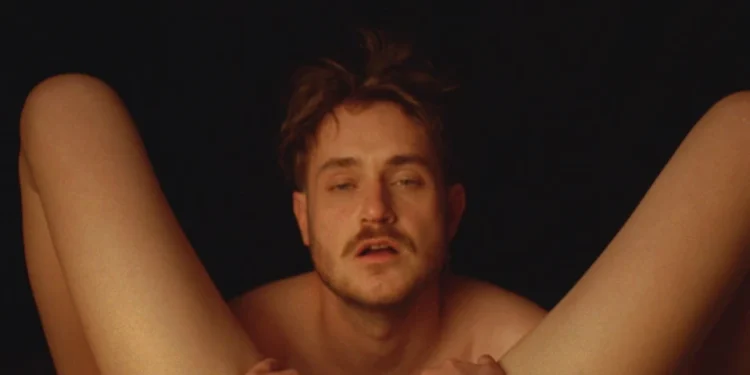 Кліп Latexfauna про кунілінгус потрапив до топ-100 світового чарту YouTube (ВІДЕО)