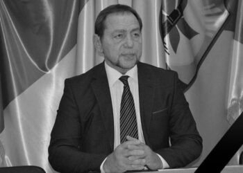 Росіяни закатували в полоні мера Дніпрорудного – його тіло повернули під час останнього обміну