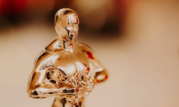 До лонглісту претендентів на «Оскар 2025» увійшло три українських фільми