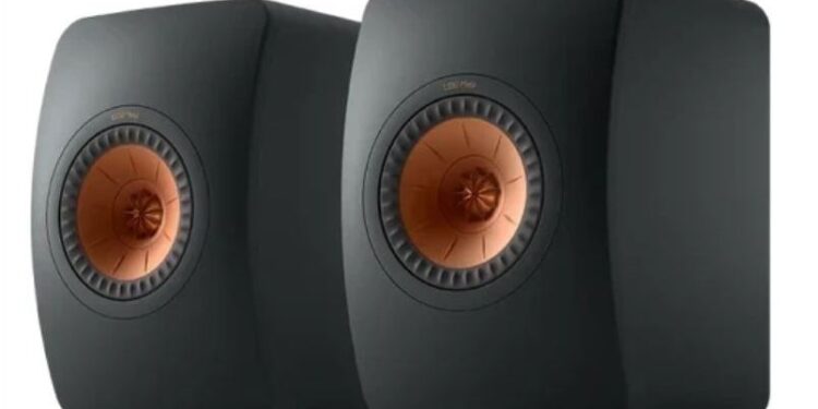 Мультимедійна акустика: Все, що потрібно знати