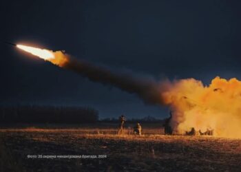В Україні ліквідовано ще 1390 окупантів, загалом – понад 760 тисяч. Повні втрати ворога