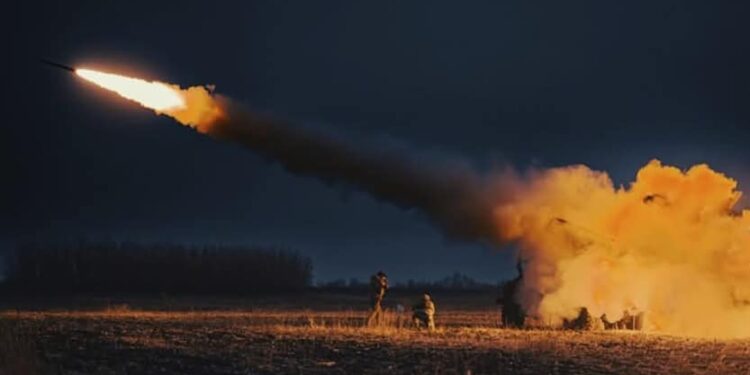 В Україні ліквідовано ще 1390 окупантів, загалом – понад 760 тисяч. Повні втрати ворога