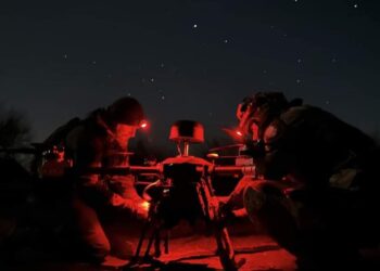 В Україні ліквідовано ще 1730 окупантів, загалом – понад 742 тисячі. Повні втрати ворога