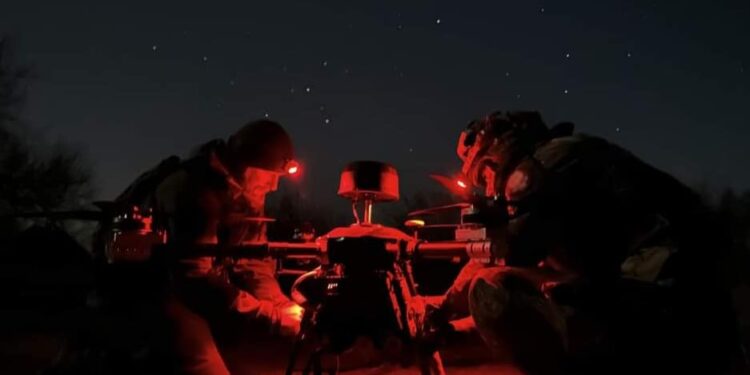 В Україні ліквідовано ще 1730 окупантів, загалом – понад 742 тисячі. Повні втрати ворога