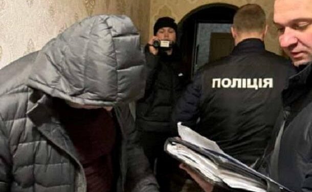 На Харківщині провели десятки обшуків у ТЦК та ВЛК