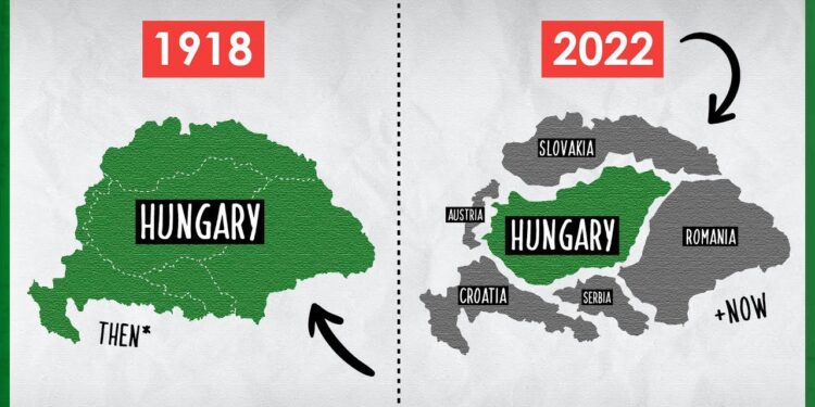 Представник Угорщини в НАТО спровокував дипломатичний скандал різдвяним подарунком