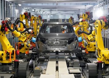 Найбільша угода в історії: Honda і Nissan ведуть переговори про злиття