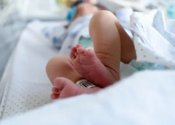 Діти, що народяться цього року і далі, будуть поколінням Beta