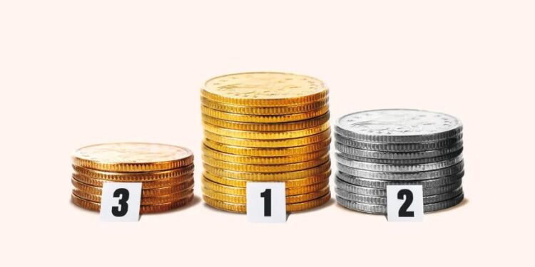 Економіки яких країн світу були кращими цього року. Рейтинг від The Economist