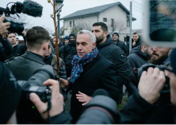 Путін націлився на дестабілізацію Румунії – через найбільшу базу НАТО і не тільки