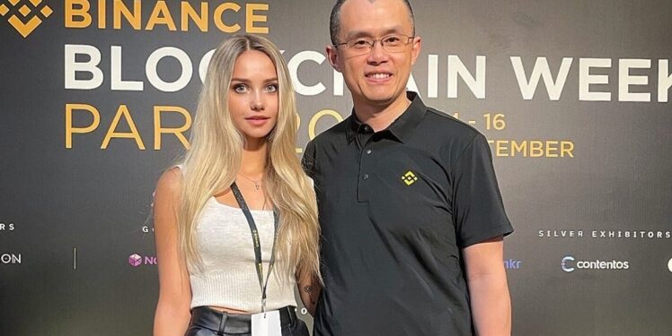 Всё о курсе Profit Lady и его авторе Катерине Шухниной