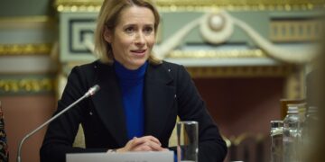 Ми ніколи не визнаємо окупації, – Зеленський зустрівся з президентом ЄвроРади Антоніу Коштою (ФОТО, ВІДЕО)