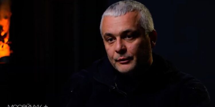 Голова Одеської ОВА Кіпер заявив, що висадку російського десанту в 2022 році зупинив митрополит Агафангел – молитвою (ВІДЕО)