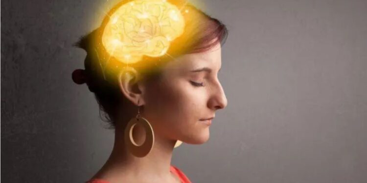 Когнітивний резерв допоможе зберегти мозок. Старість не страшна